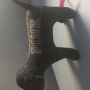 SOLD DO NOT BUY Pink Giant 12'